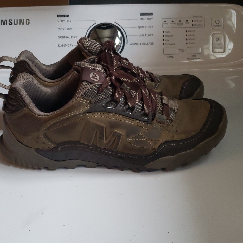 Merrell shoes
